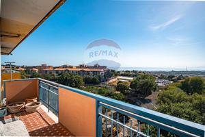 Appartamento - Gravina di Catania