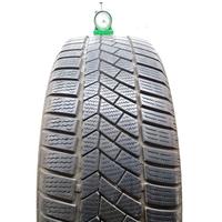 Gomme 205/55 R17 usate - cd.86471