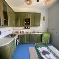 Appartamento San Giorgio a Cremano