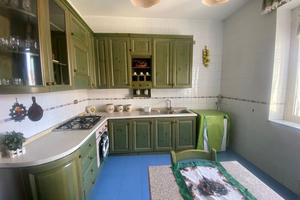 Appartamento San Giorgio a Cremano