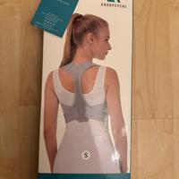 CORRETTORE POSTURALE