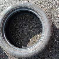 gomme pirelli invernali