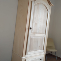 Arredamento buone condizioni