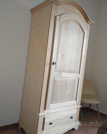 Arredamento buone condizioni