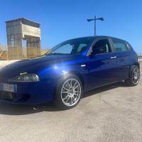 Alfa Romeo 147 1.9 JTD M-JET 16V 5 porte Dist.