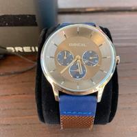 Orologio breil twenty