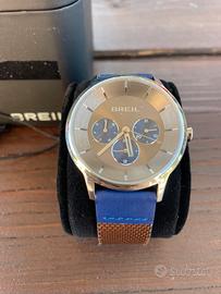 Orologio breil twenty