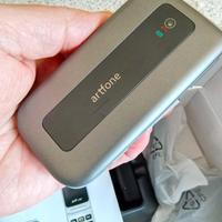 Artfone F30  4G "Nuovo"