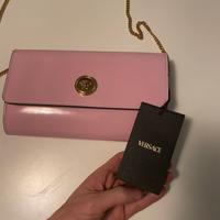 Borsa Gianni Versace