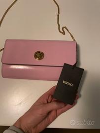 Borsa Gianni Versace