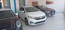 dacia-sandero-stepway-1-0-tce-eco-g-expression
