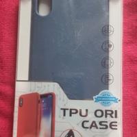 Cover Iphone X