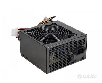 Alimentatore 620W ADJ (210-00622)