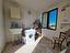 Immagine 26