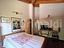 Immagine 21