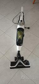 aspirapolvere Rowenta senza sacco