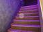 Immagine 24