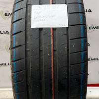 GOMME USATE 225 45 17 BRIDGESTONE ESTIVE DOT 22
