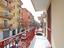 Immagine 26
