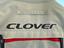 Immagine 5