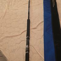 saltiga casting pe 5 100g