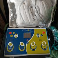 attrezzo per la magnetoterapia