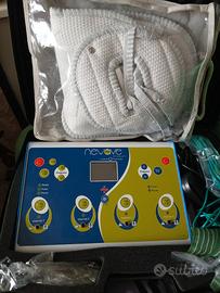 attrezzo per la magnetoterapia