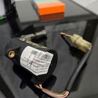 potenziometro accelleratore 