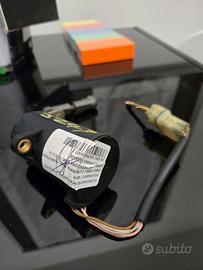 potenziometro accelleratore 