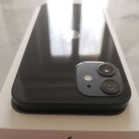 Iphone 12 128 gb