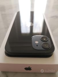 Iphone 12 128 gb