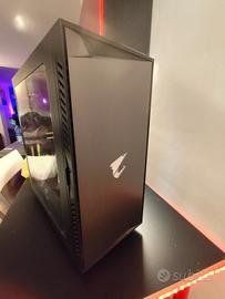 PC da Gaming 