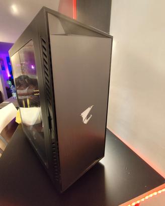 PC da Gaming 