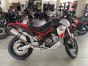 aprilia-tuareg-660