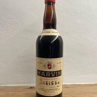 vino da collezione - zibibbo marvin