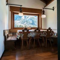 Casa vacanze in Cadore