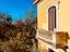 Immagine 23