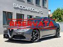 alfa-romeo-giulia-2-2-turbo-210cv-at8-q4-veloce-