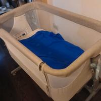 Next to me Giordani 50 euro