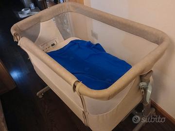 Next to me Giordani 50 euro