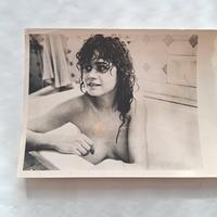 foto di scena originali