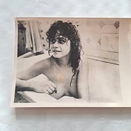 foto di scena originali