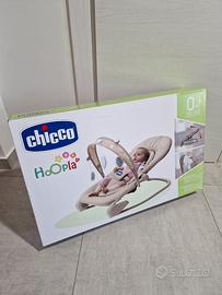 Chicco Hoopla culla