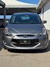 hyundai-ix20-1-6-crdi-115-cv-comfort
