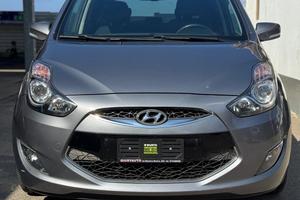 Hyundai iX20 1.6 CRDI 115 CV Comfort