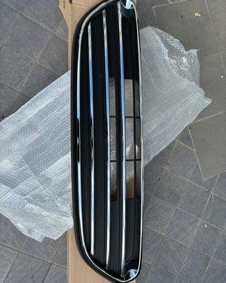 Mascherina auto