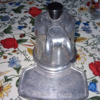 caffettiera mignon OMG da due anni 60