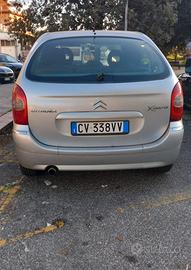 Citroën Xsara - 2005