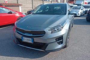Kia XCeed 1.0 T-GDi GPL Style NEOPATENTATI OK