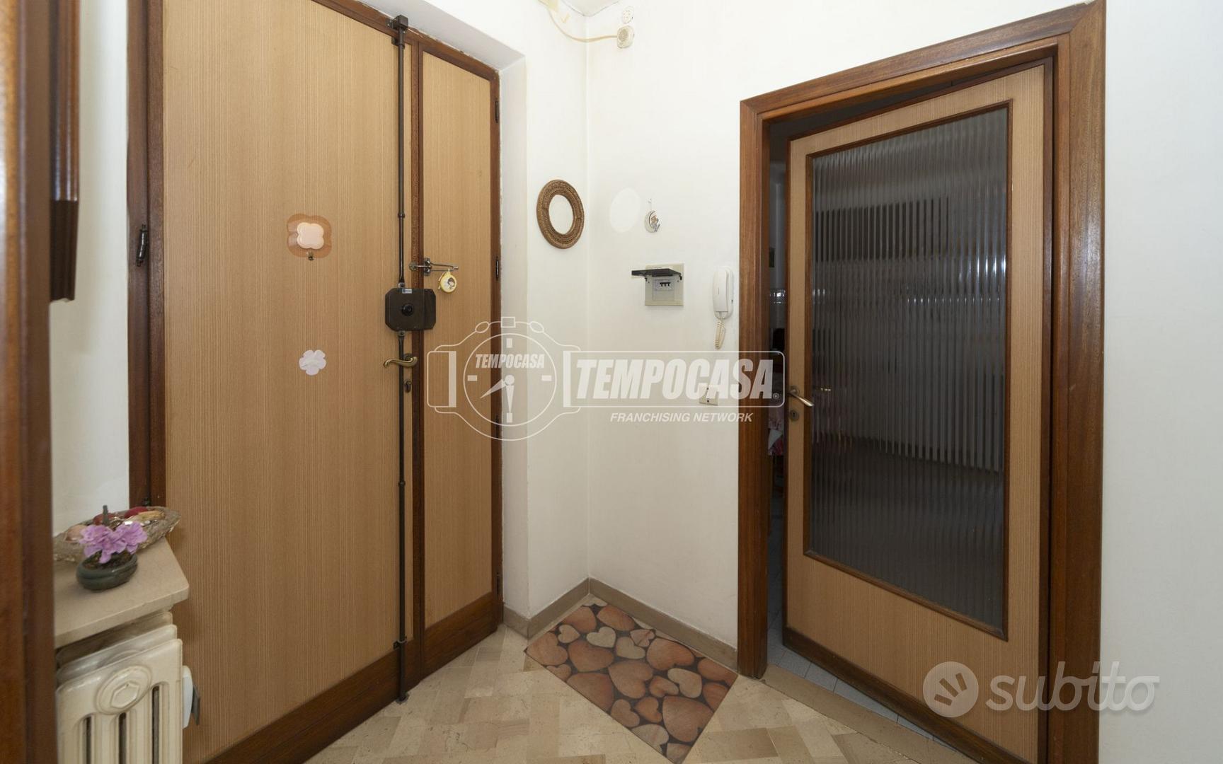 Apartment in Perugia, Madonna Alta - Vista 6